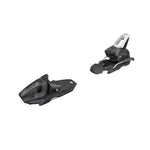 Tyrolia PR 11 GW Alpine Ski Bindings