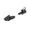 Tyrolia PR 11 GW Alpine Ski Bindings