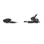 Tyrolia PR 11 GW Alpine Ski Bindings
