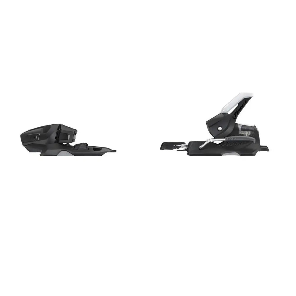 Tyrolia PR 11 GW Alpine Ski Bindings