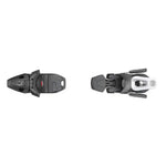 Tyrolia PR 11 GW Alpine Ski Bindings