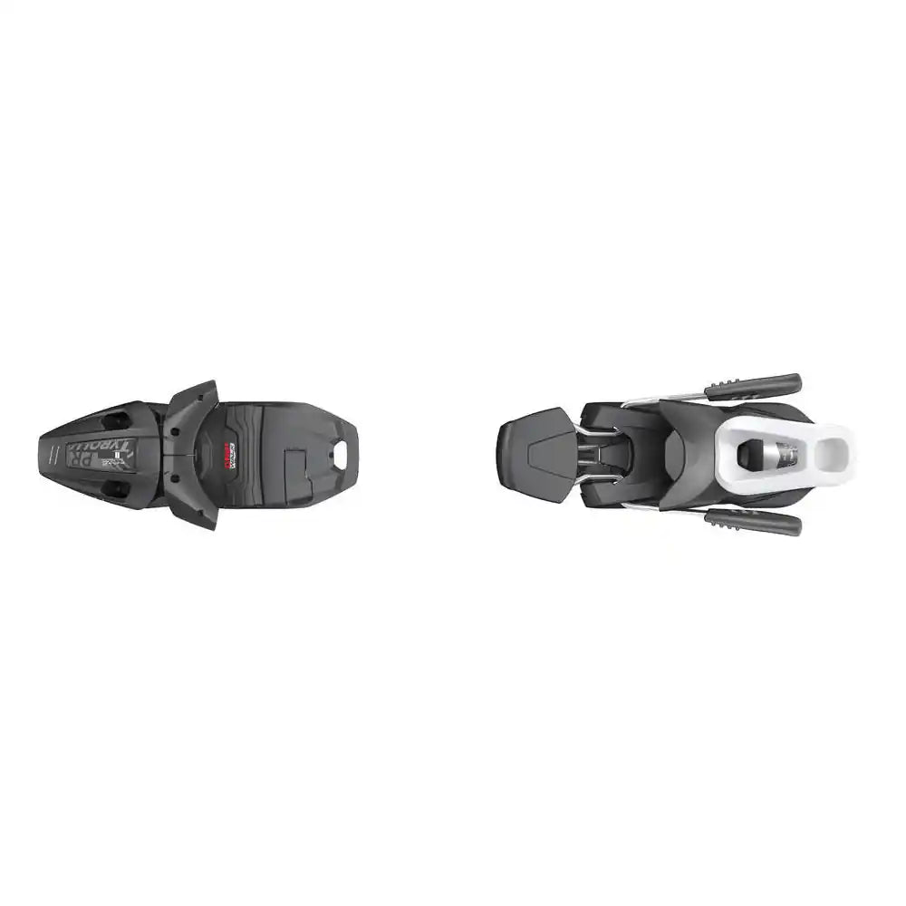 Tyrolia PR 11 GW Alpine Ski Bindings