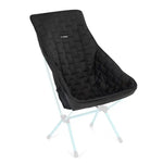 Helinox Chair Seat Warmer Winter Cushion - Blackhawk International