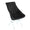 Helinox Chair Seat Warmer Winter Cushion - Blackhawk International