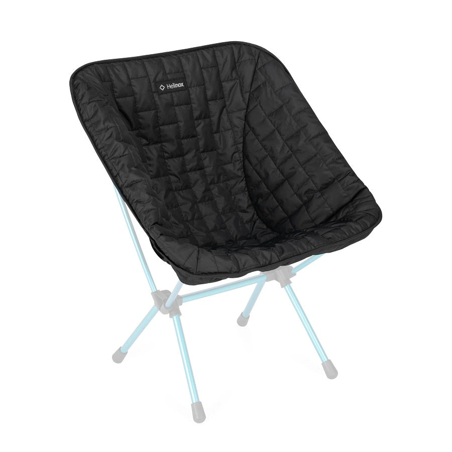 Helinox Chair Seat Warmer Winter Cushion