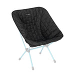 Helinox Chair Seat Warmer Winter Cushion