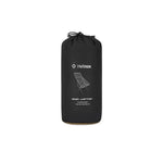 Helinox Chair Seat Warmer Winter Cushion - Blackhawk International