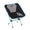 Helinox Chair One - Blackhawk International