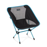 Helinox Chair One - Blackhawk International