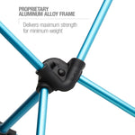 Helinox Chair Zero - Blackhawk International
