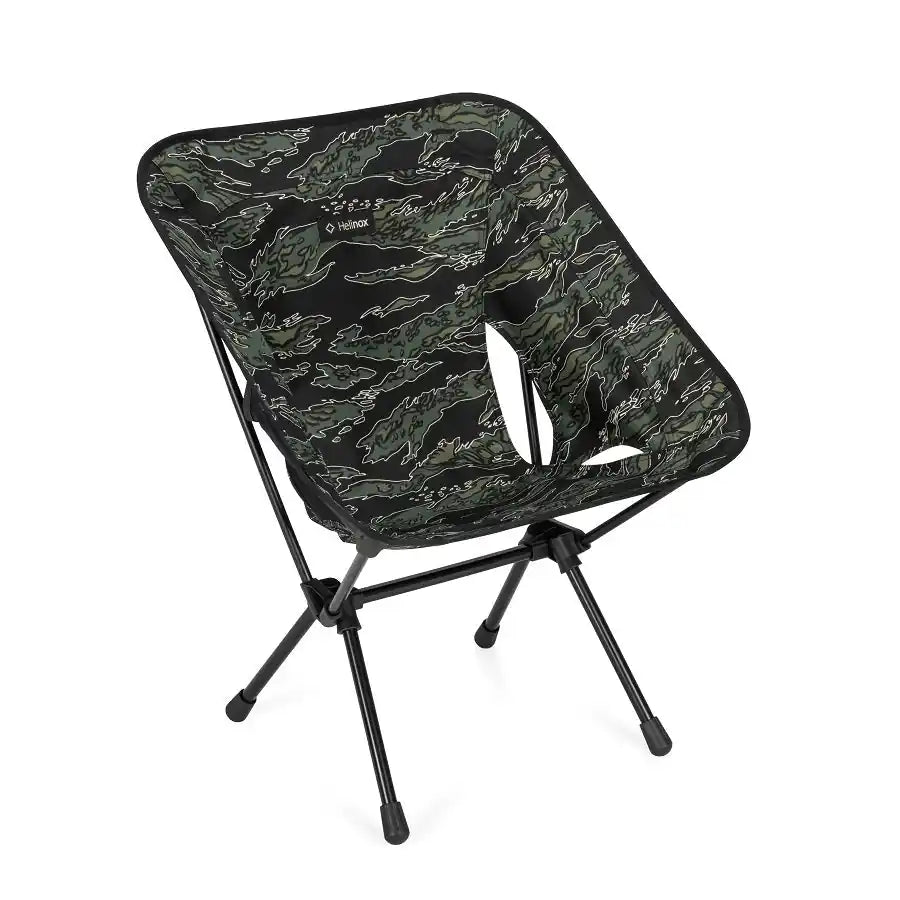 Helinox Chair One(RE) Camping Chair - Blackhawk International