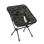 Helinox Chair One(RE) Camping Chair - Blackhawk International