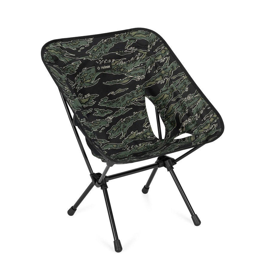Helinox Chair One(RE) Camping Chair - Blackhawk International
