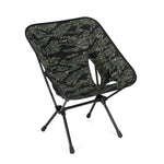 Helinox Chair One(RE) Camping Chair - Blackhawk International