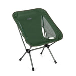 Helinox Chair One(RE) Camping Chair - Blackhawk International
