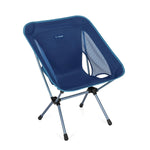 Helinox Chair One(RE) Camping Chair - Blackhawk International