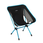 Helinox Chair One(RE) Camping Chair - Blackhawk International