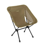 Helinox Chair One(RE) Camping Chair - Blackhawk International
