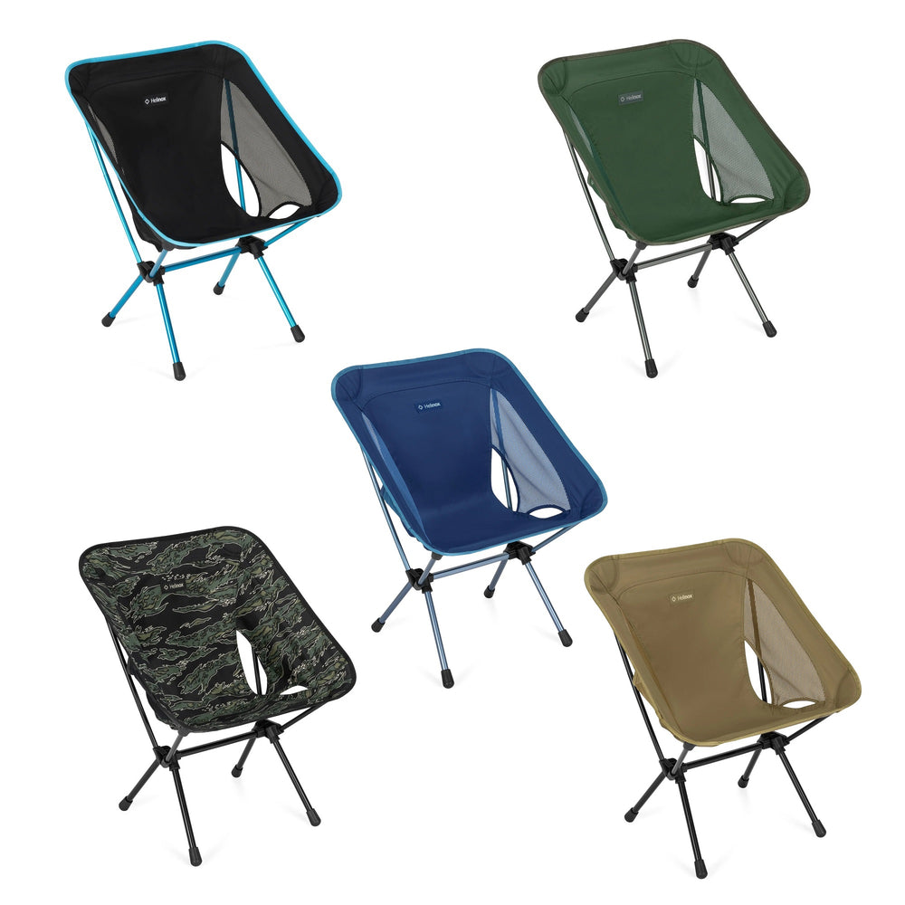 Helinox Chair One(RE) Camping Chair