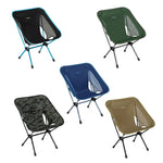 Helinox Chair One(RE) Camping Chair