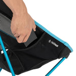 Helinox Chair One(RE) Camping Chair - Blackhawk International