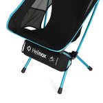 Helinox Chair One(RE) Camping Chair - Blackhawk International
