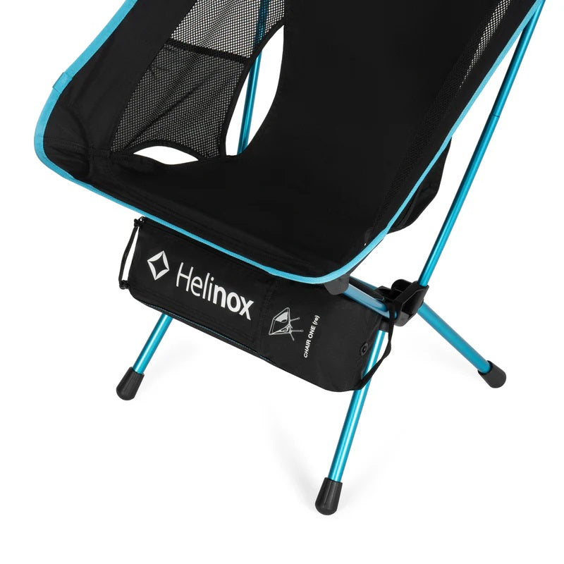 Helinox Chair One(RE) Camping Chair - Blackhawk International