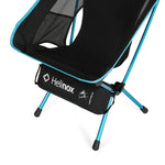 Helinox Chair One(RE) Camping Chair - Blackhawk International