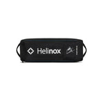 Helinox Chair One(RE) Camping Chair - Blackhawk International