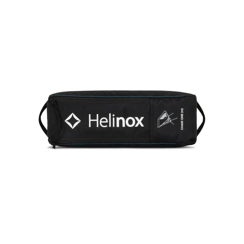 Helinox Chair One(RE) Camping Chair - Blackhawk International