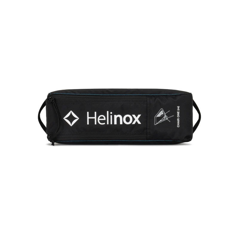 Helinox Chair One(RE) Camping Chair - Blackhawk International