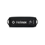 Helinox Chair One(RE) Camping Chair - Blackhawk International