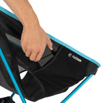 Helinox Chair One Highback(RE) - Blackhawk International