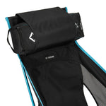 Helinox Chair One Highback(RE) - Blackhawk International