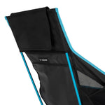 Helinox Chair One Highback(RE) - Blackhawk International