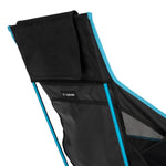 Helinox Chair One Highback(RE) - Blackhawk International