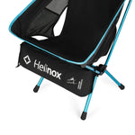 Helinox Chair One Highback(RE) - Blackhawk International