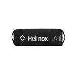 Helinox Chair One Highback(RE) - Blackhawk International