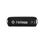 Helinox Chair One Highback(RE) - Blackhawk International