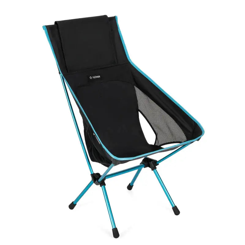 Helinox Chair One Highback(RE) - Blackhawk International