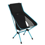 Helinox Chair One Highback(RE) - Blackhawk International