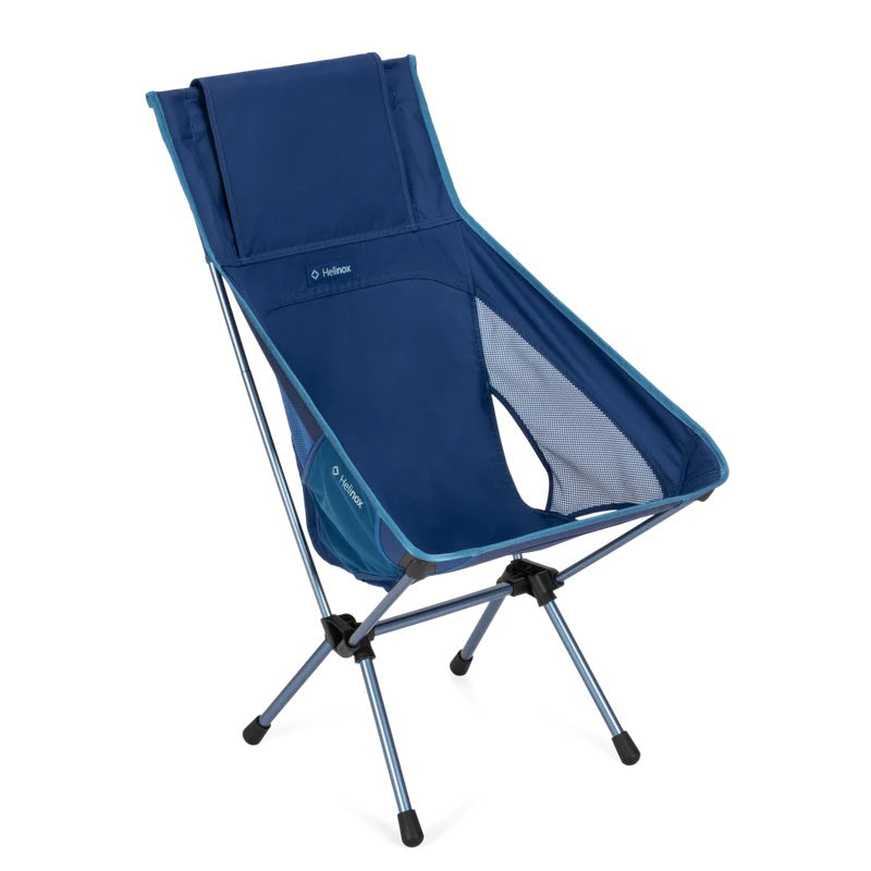 Helinox Chair One Highback(RE) - Blackhawk International