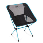 Helinox Chair One XL - Blackhawk International