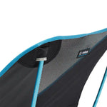 Helinox Chair One XL - Blackhawk International