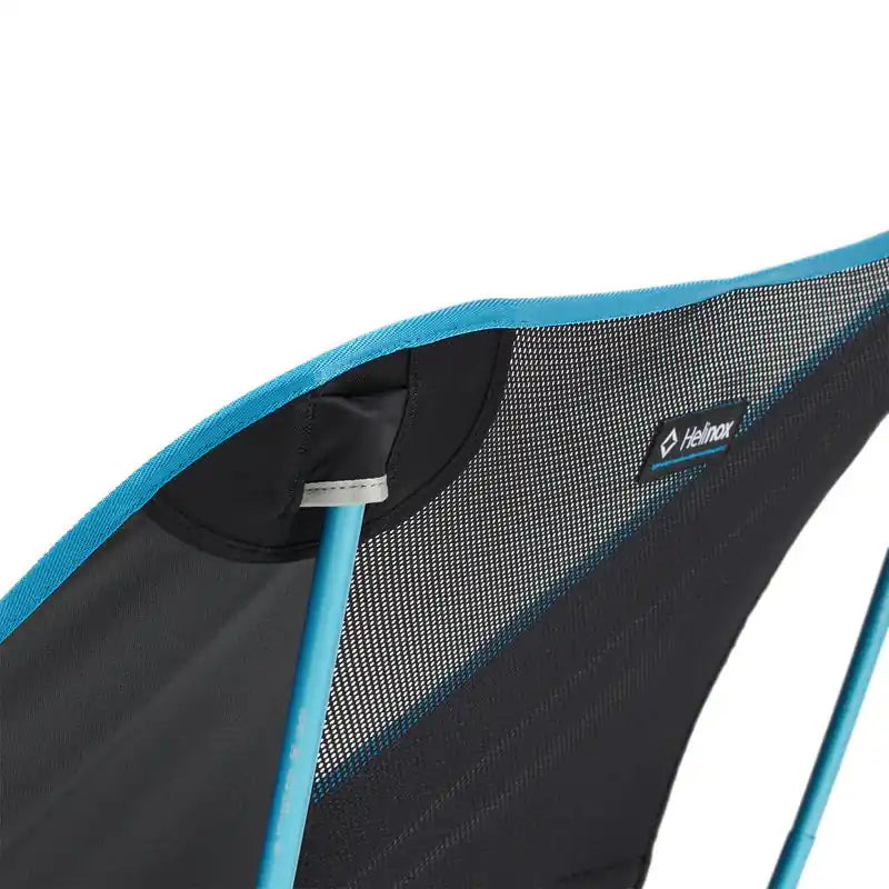Helinox Chair One XL - Blackhawk International
