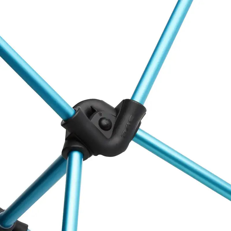 Helinox Chair One XL - Blackhawk International
