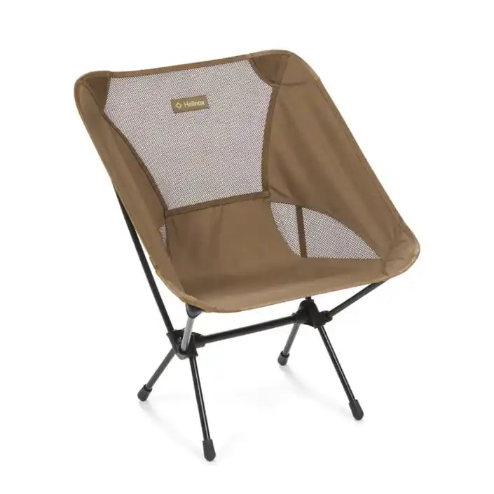 Helinox Chair One XL - Blackhawk International
