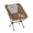 Helinox Chair One XL - Blackhawk International