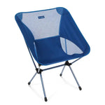 Helinox Chair One XL - Blackhawk International