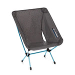 Helinox Chair Zero - Blackhawk International